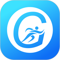 Hello FitPro