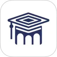 大学通