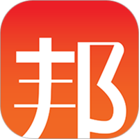 神州邦邦