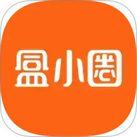 盒小圈