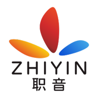 职音
