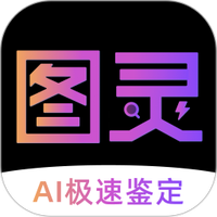 图灵鉴定
