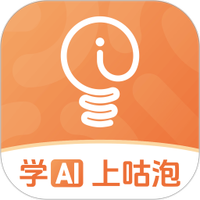 咕泡云课堂