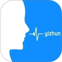 译准翻译官