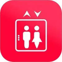 电梯管家