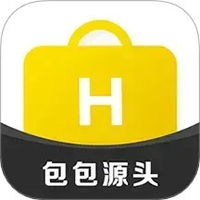 包包源头