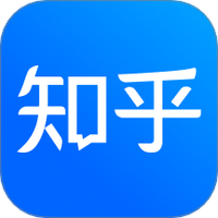 知乎