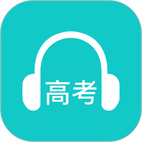 蘑耳听力