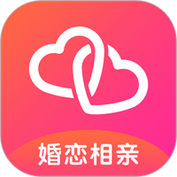相约交友婚恋最新
