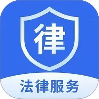 律三多