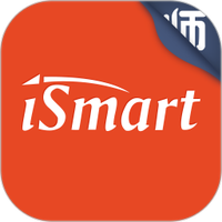 iSmart教师