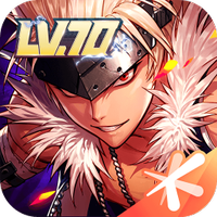 地下城与勇士起源