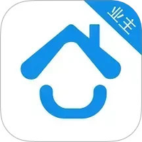智家园软件免费下载