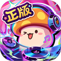 冒险岛枫之传说