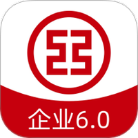 工行企业手机银行