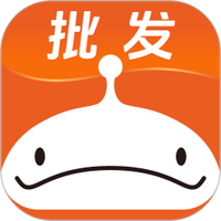 大白鲸
