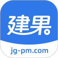 建果