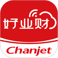 好业财