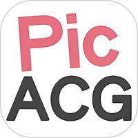 picacg