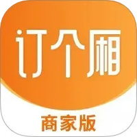 点餐宝