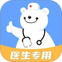 健客医院