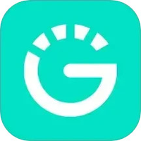 NEXGIM
