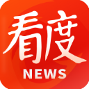 看度新闻