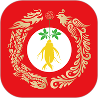 长生益