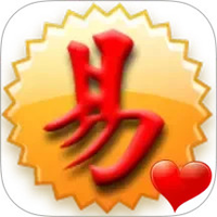 易购在线