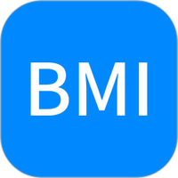 BMI计算器