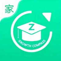 成长指南针家长端