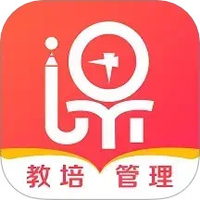 课消宝