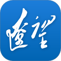 北国