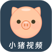 小猪视频app
