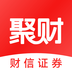 财富聚财