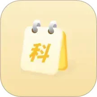 驾考模拟器