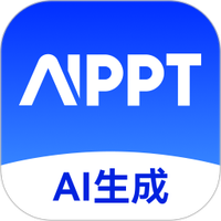 AiPPT生成