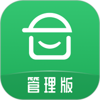 安心筑管理