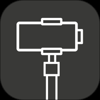 Gimbal Pro
