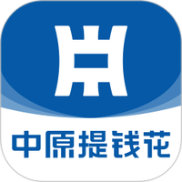 柚卡