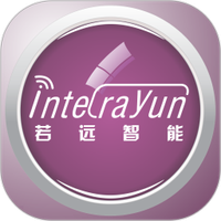 若远智能