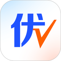 拔尖优生