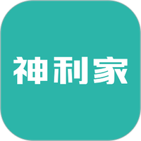 行山百业