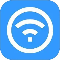 WLAN万能网络助手