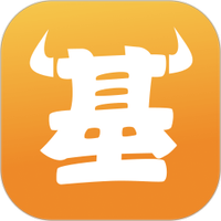 时光基金