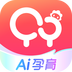 宝宝树孕育