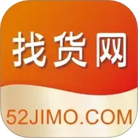 找货网