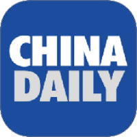 china daily app