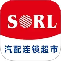 瑞立宝
