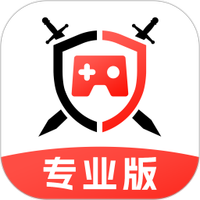 租号酷专业版